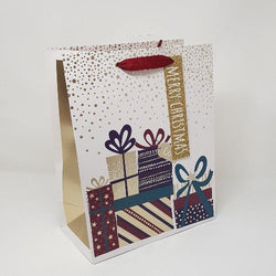 Gift Wrap - Gift Bag