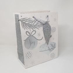 Gift Wrap - Gift Bag