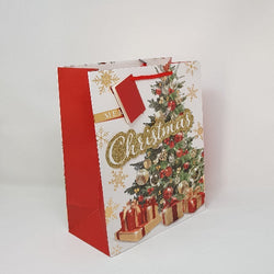 Gift Wrap - Gift Bag