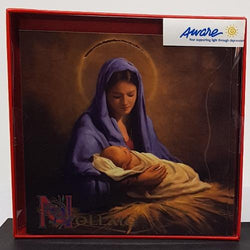 Charity Christmas Cards