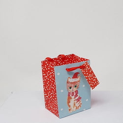 Gift Bag