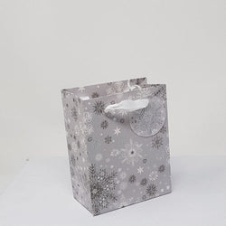 Gift Bag
