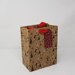Gift Wrap