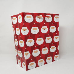 Gift Wrap