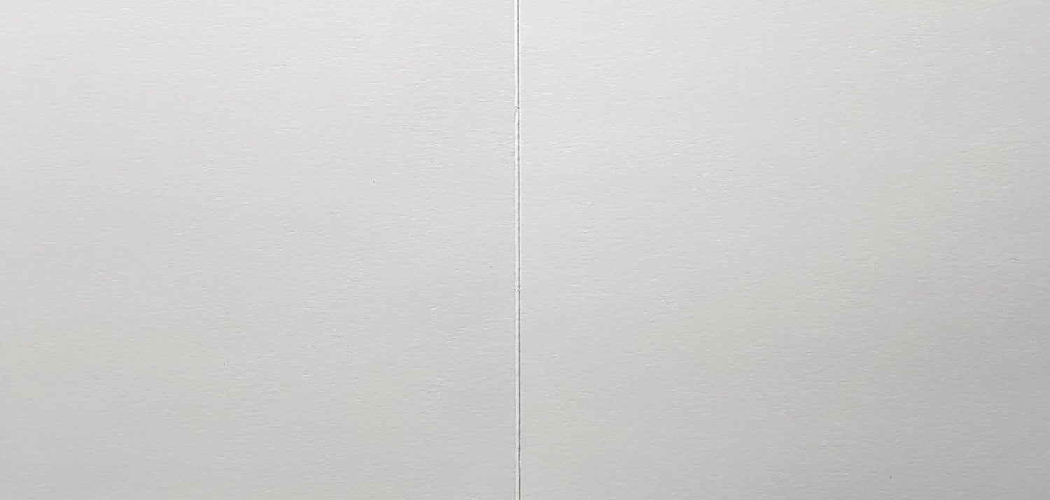 Apologies Card - A Sad Puggy Lying On The Floor