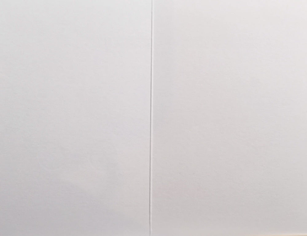 Funny Christmas Card