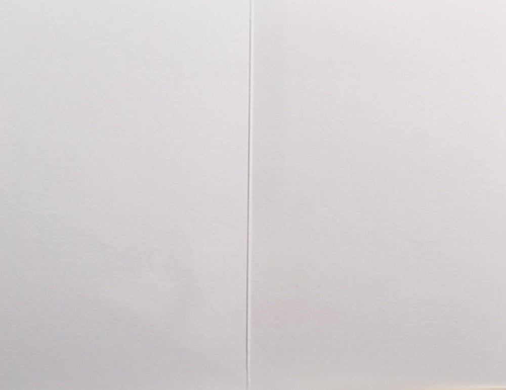 Funny Christmas Card