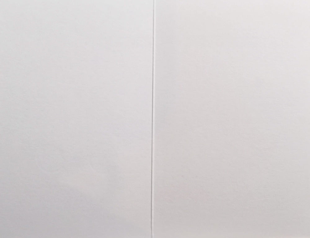 Funny Christmas Card