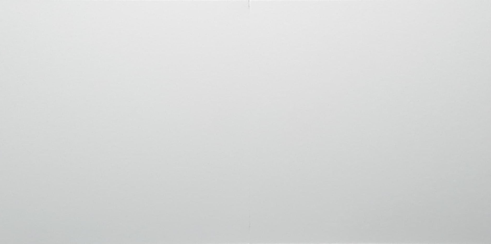 Blank Card - Beautiful Flowers In A Pink Envelope