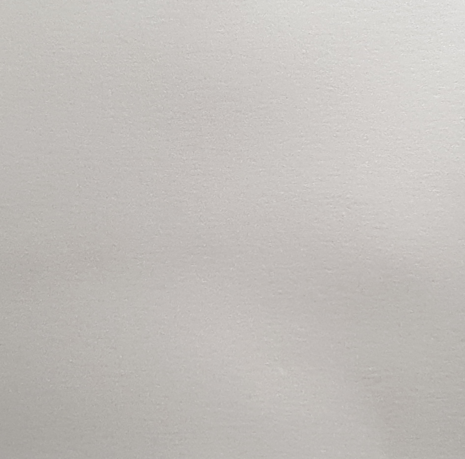 New Baby Card - Pink Bow & Buggy