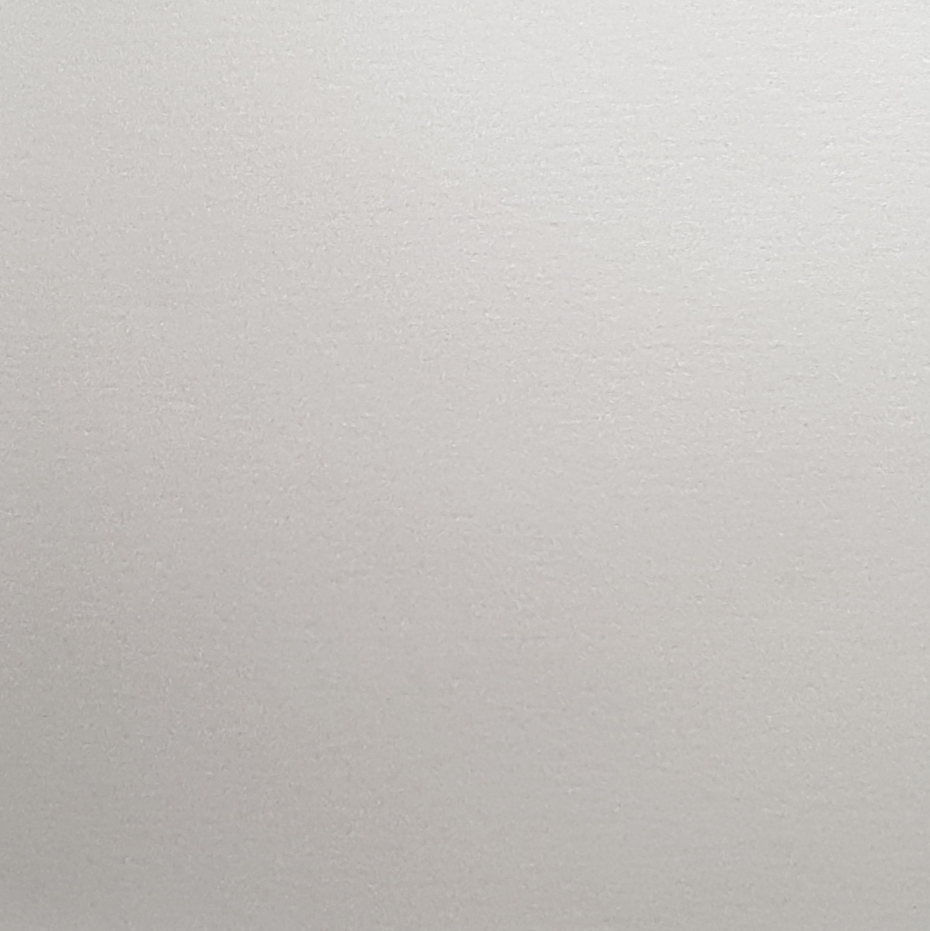 Mam Birthday Card - 'Best Mam In Dublin' & Butterflies