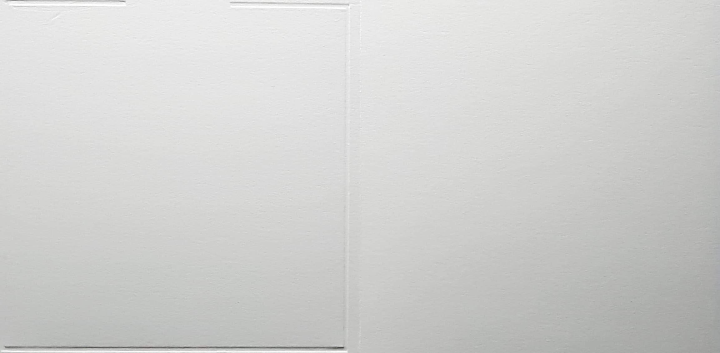 Get Well Card - Above Rosedale (Landscape)