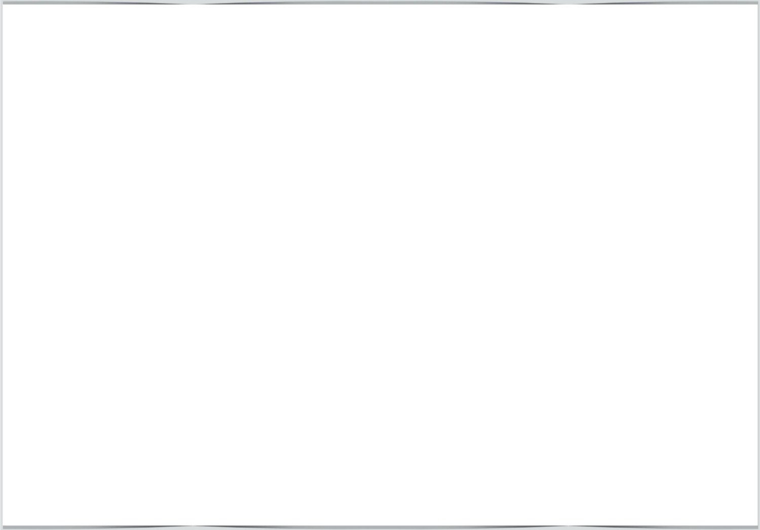 Money Wallet Christmas Card