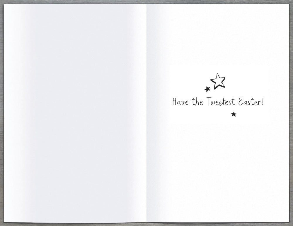 Funny Easter Pack Of Cards