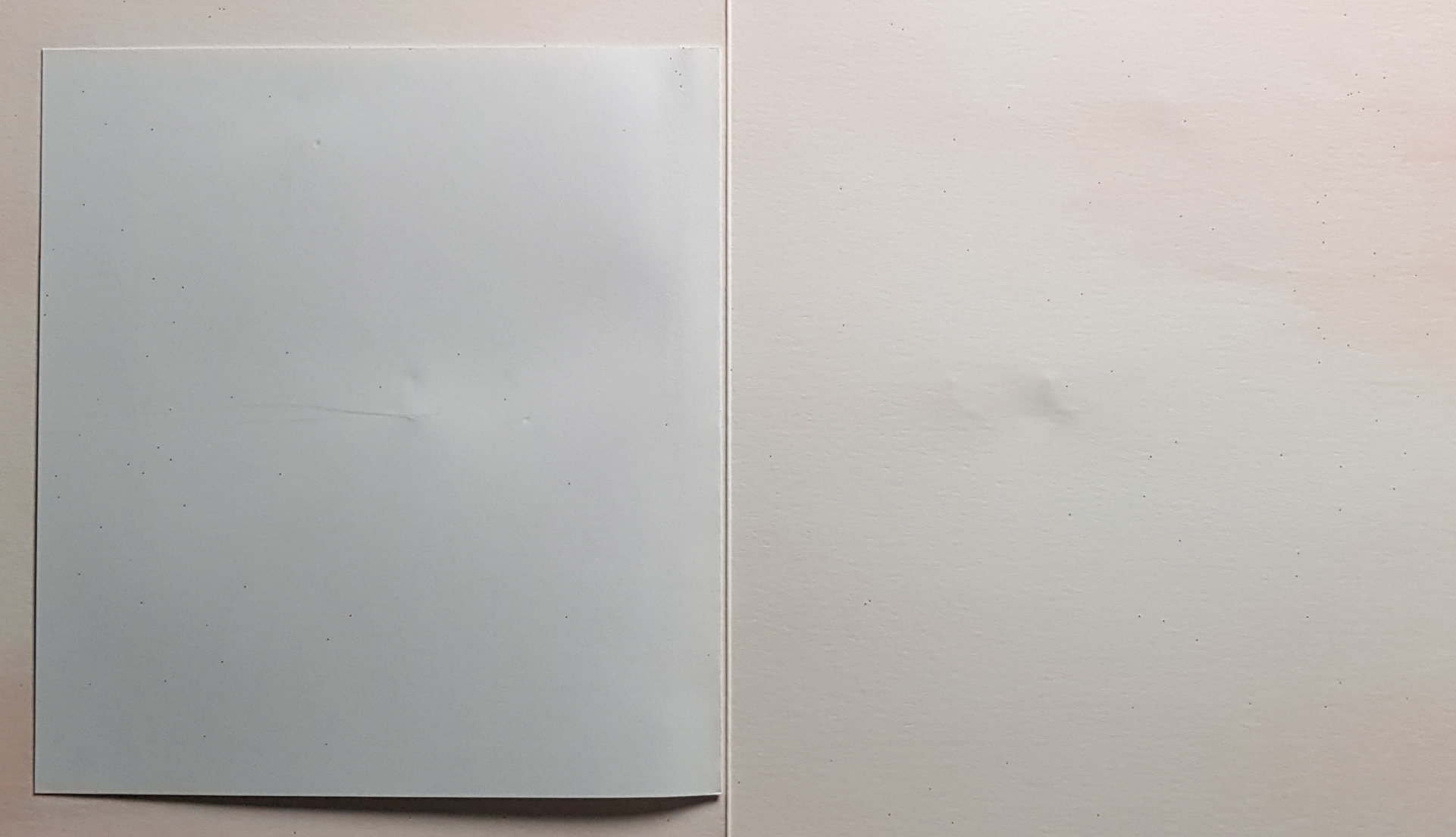 Wedding Card - You've Tied The Knot & Two Pairs Of Shoes