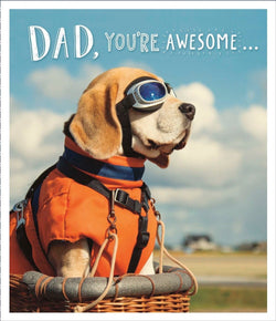 Fathers Day Cards