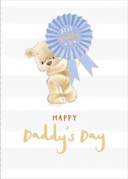 Fathers Day Cards