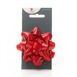 Gift Wrap - Bow
