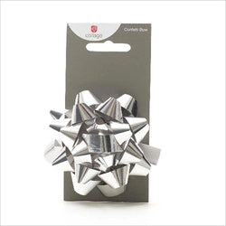 Gift Wrap - Bow