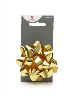 Gift Wrap - Bow