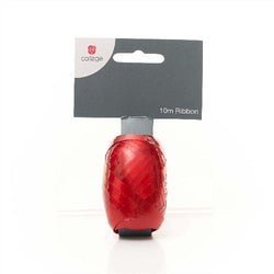 Gift Wrap - Ribbon