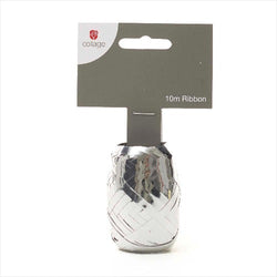 Gift Wrap - Ribbon