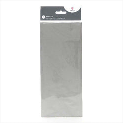 Gift Wrap - Plain Tissue