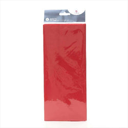 Gift Wrap - Plain Tissue