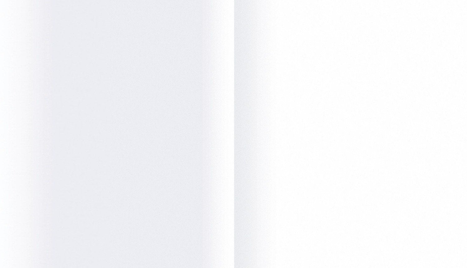 Fathers Day Card - General / Relax And Enjoy & Man Wearing Shoes