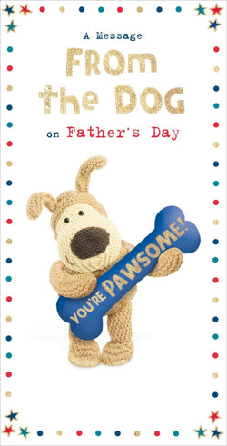 Fathers Day Cards