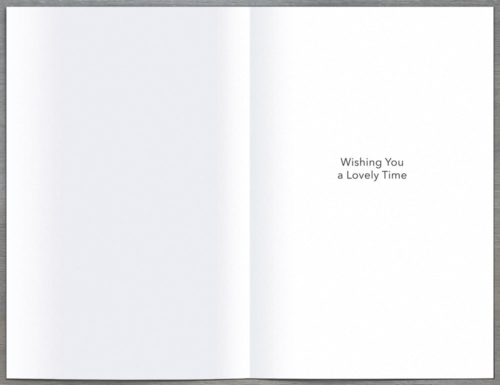 General Easter Pack Of Cards 