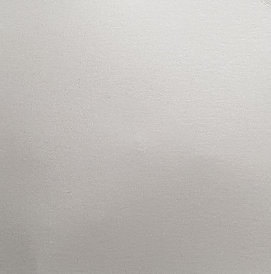 New Baby Card - Pink Bow & Buggy