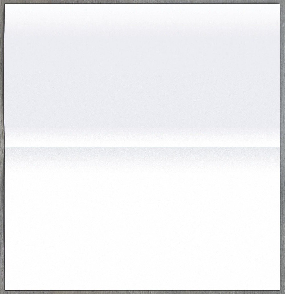 Money Wallet Christmas Card