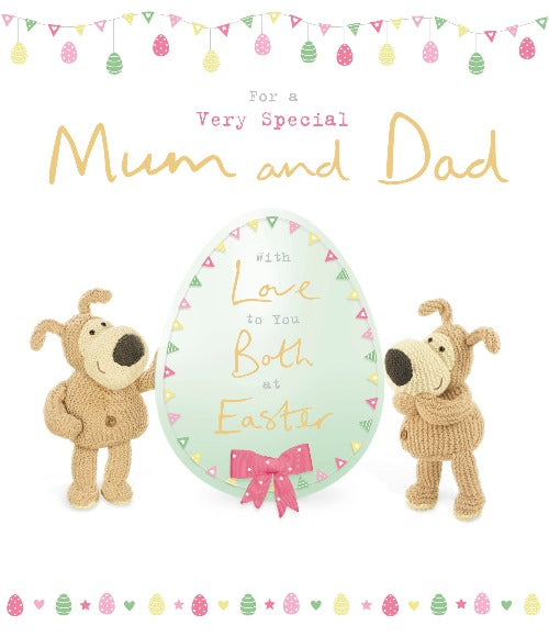 easter cards