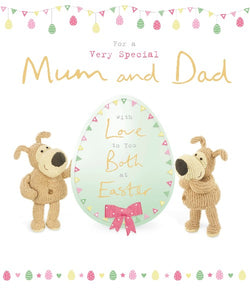 easter cards