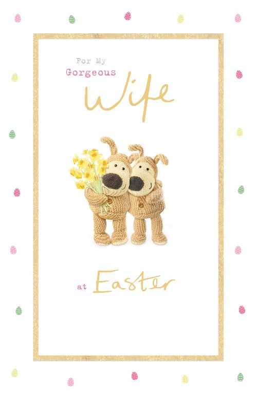 easter cards