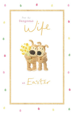 easter cards