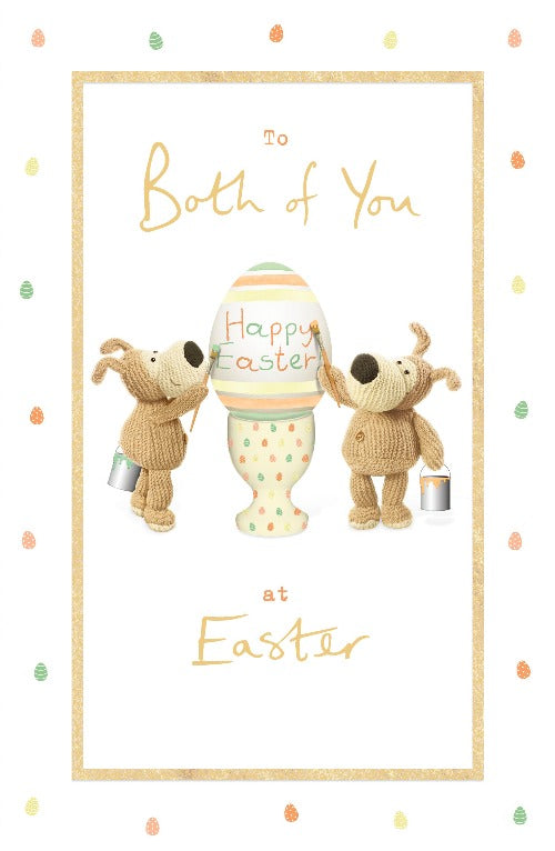 easter cards