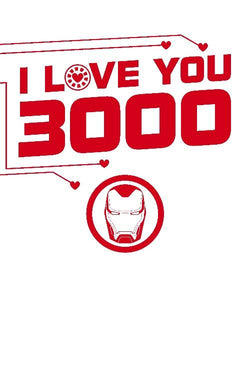 Humour Valentines Day Card