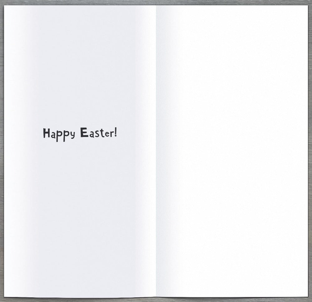 easter cards