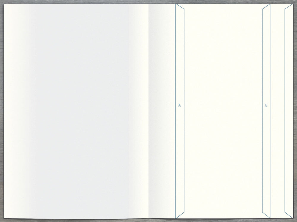 Mum Mothers Day Card - Best Mum Ever