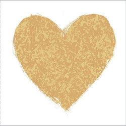 General Valentines Day Card