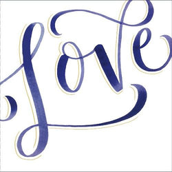 General Valentines Day Card