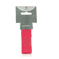 Gift Wrap - Ribbon