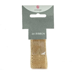 Gift Wrap - Ribbon