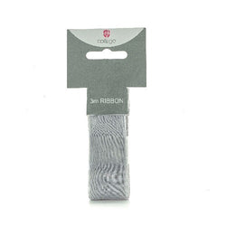 Gift Wrap - Ribbon