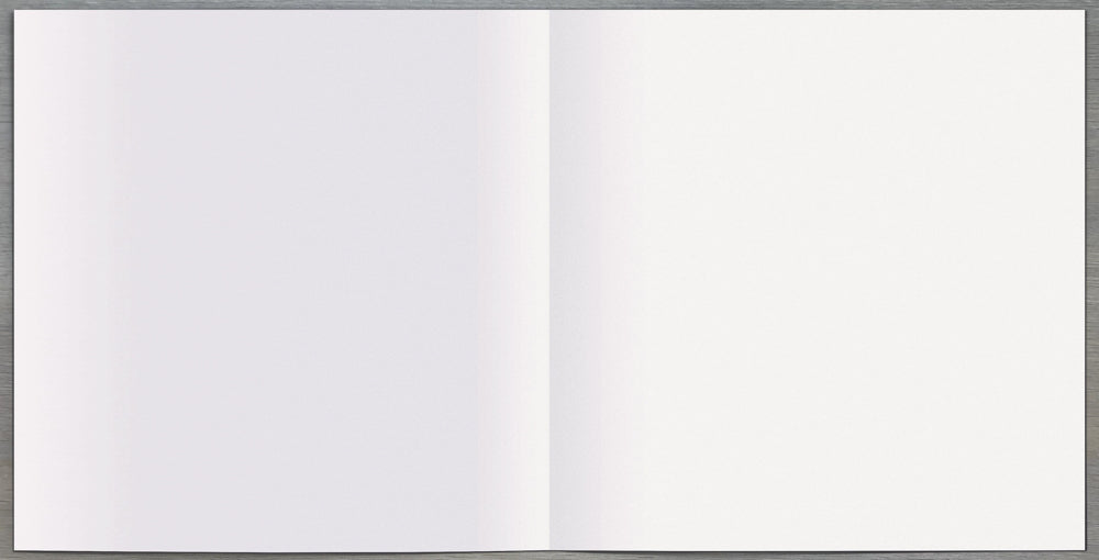 General Mothers Day Card - Two Cocktail Near And Far