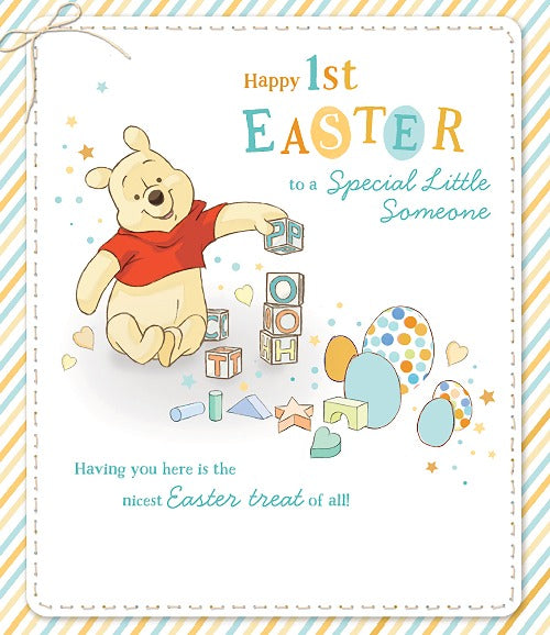 easter cards
