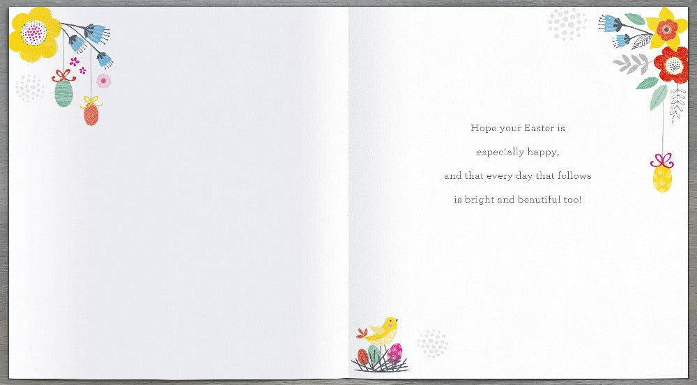 easter cards
