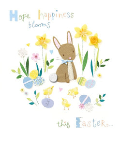 easter cards
